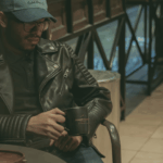 Redeeming a Dad’s Downtime