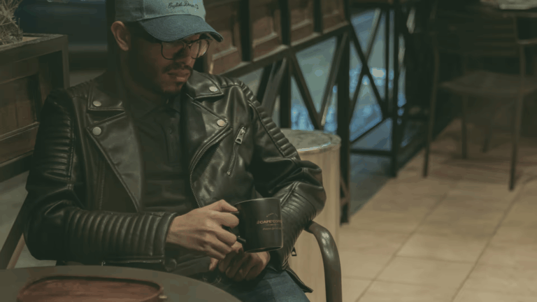 Redeeming a Dad’s Downtime