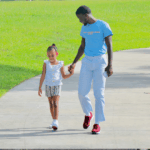 How Listening Grows Your Daughter’s Love for God