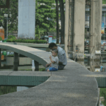 Example or Lesson? Using Your Father’s Story to Lead Your Own Home
